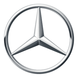 Mercedes-Benz - prémiové automobily